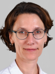 Dr. med. Christina Wansel