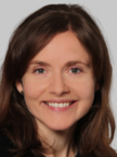 Dr. med. Regina Round