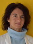 Dr. med. Maria Magnini