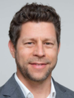 Dr. med. Michel Schneider