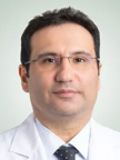 Prof. Dr. med. Efdal Yörük