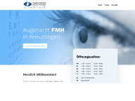 www.augenarzt-kreuzlingen.ch