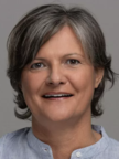 Dr. med. Katja Eigenmann