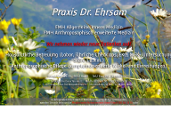 www.praxis-ehrsam.ch