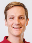 Dr. med. Bastian Lindauer