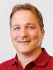 Dr. med. Thomas Fuhrer