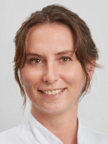 Pract. Med. Bettina Anders