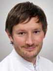 Dr. med. Nikolai Pfender