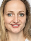 Dr. med. Ina Reichen