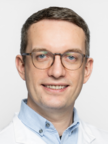 Dr. med. Ilijas Jelcic