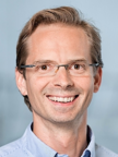 Dr. med. univ. Andreas Lutterotti
