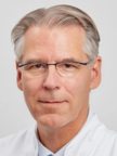 Prof. Dr. med. Nikolai Hopf