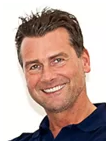 Dr. med. Andreas Jelli