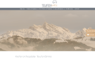 www.kieferorthopaedie-teufen.ch