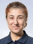 Dr. med. Lama Al-Issa