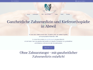 www.zahnarzt-abtwil.ch