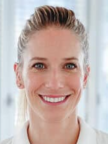 Dr. med. dent. Barbara Scheiner-Mislik