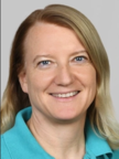 Dr. med. Kora Eschenmoser