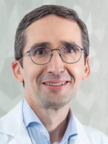 Prof. Dr. med. Christoph Tappeiner