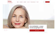www.pallas-kliniken.ch