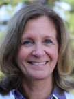 Prof. Dr. med. Isabel Wanke