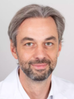Dr. med. Tobias Hertle
