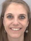 Dipl. med. Sabrina Schmidli