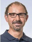Dr. med Stefan Loos