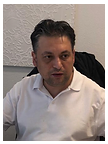 Dr. med. (TR) Serafettin Onk
