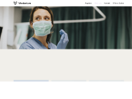 www.medarium.ch