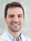 MD, Bsc, MPH Christos Astrakas