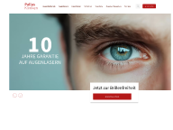 www.pallas-kliniken.ch