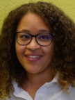 Dr. med. Jasmin Franz-Kummer