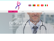 www.dermatologie-drbonazzi.ch