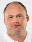 Dr. Lars Leidolt