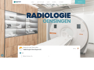 www.radiologie-oensingen.ch