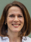 PD Dr. med. dent. Anja Zembic