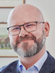 Dr. med. Piotr Jedrysiak
