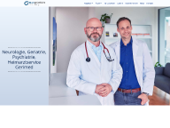 neurogeriatrie-aargau.ch