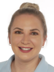 Dr. med. dent. Jessica Waldraff