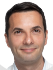 Prof. Dr. med. Savas Soysal