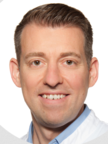 PD Dr. med. Silvio Däster