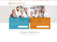 www.urosteph.ch