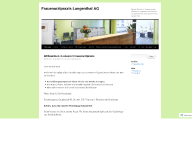 www.flangenthal.ch