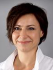 Dr. med. Martina Pabst