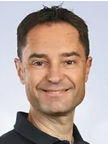 Dr. med. Iglowstein Ivo