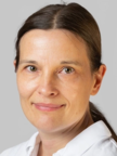 Dr. med. Yvonne Albrecht