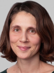 Dr. med. Christiane Walter