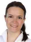 Dr. med. (I) Eva Dovier