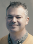 Dr. med. Alex Eliu